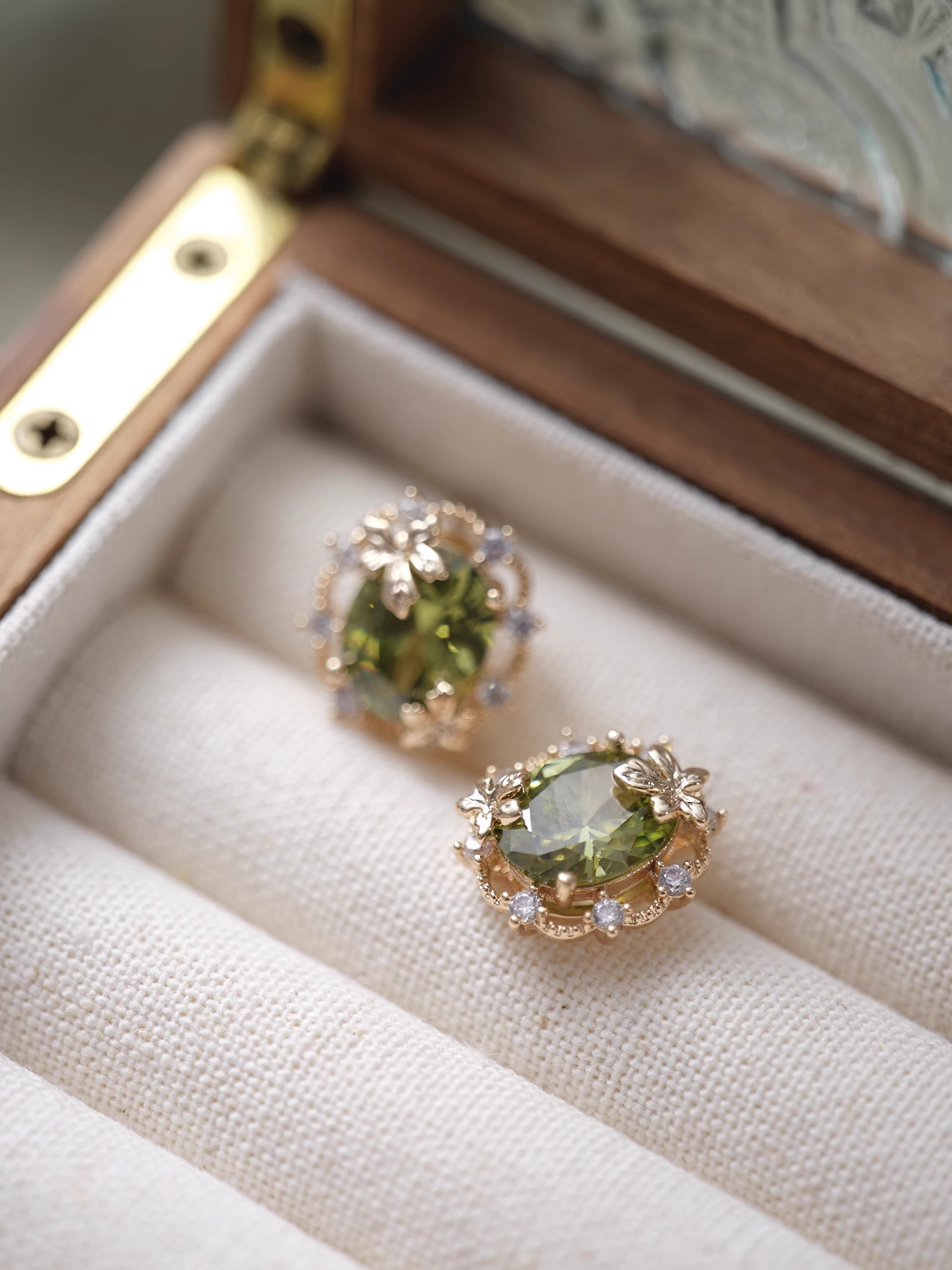 微信图片_20250320125254