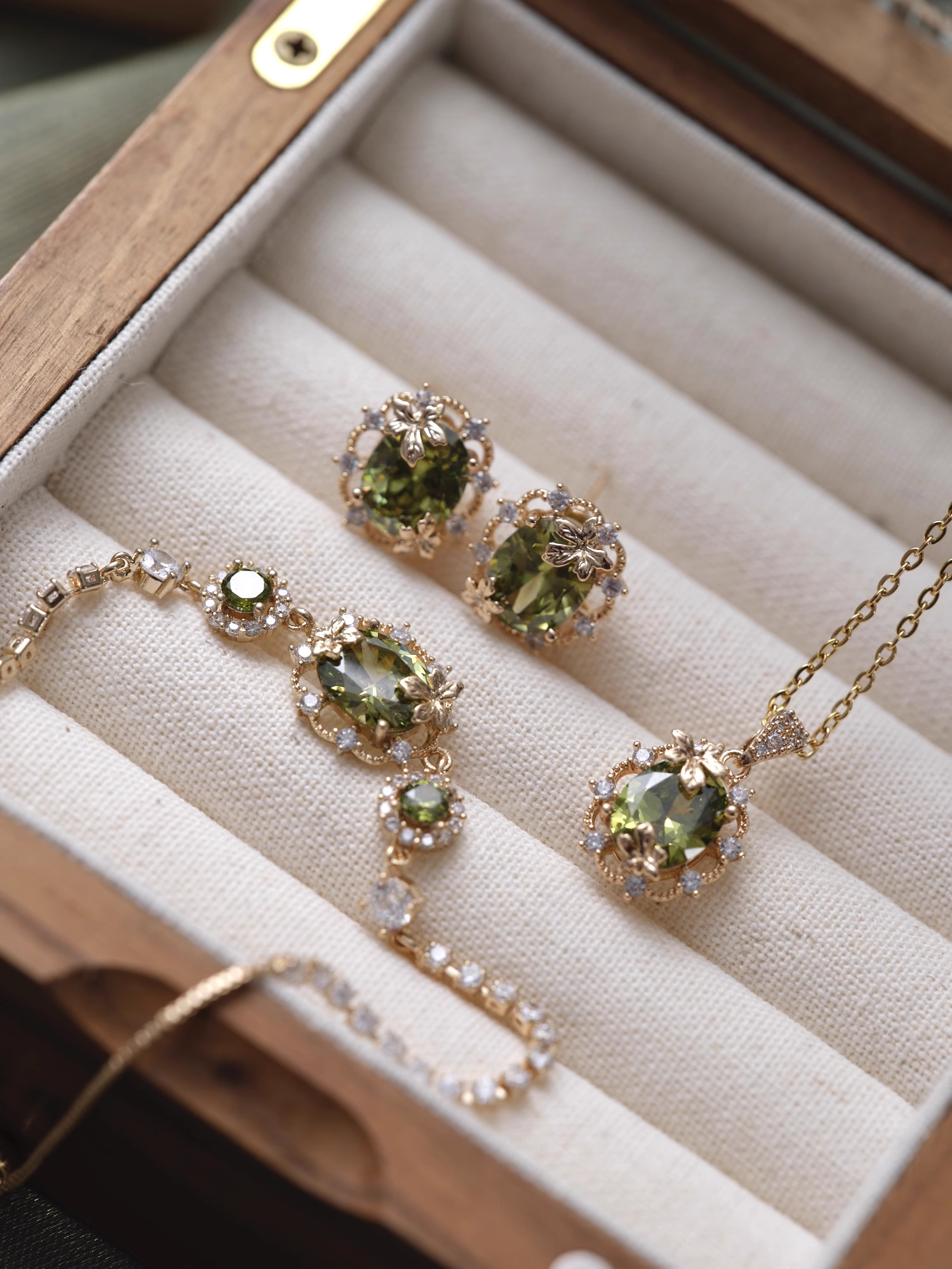 微信图片_20250320125326