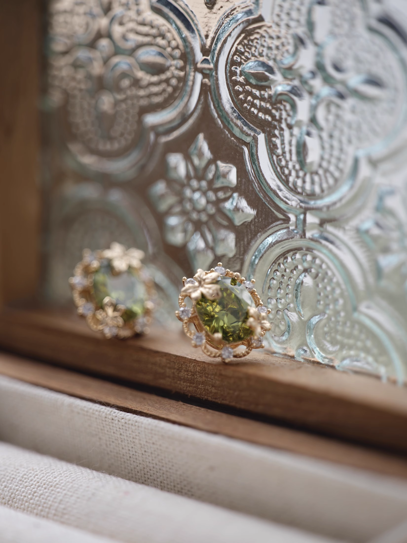 微信图片_20250320125333