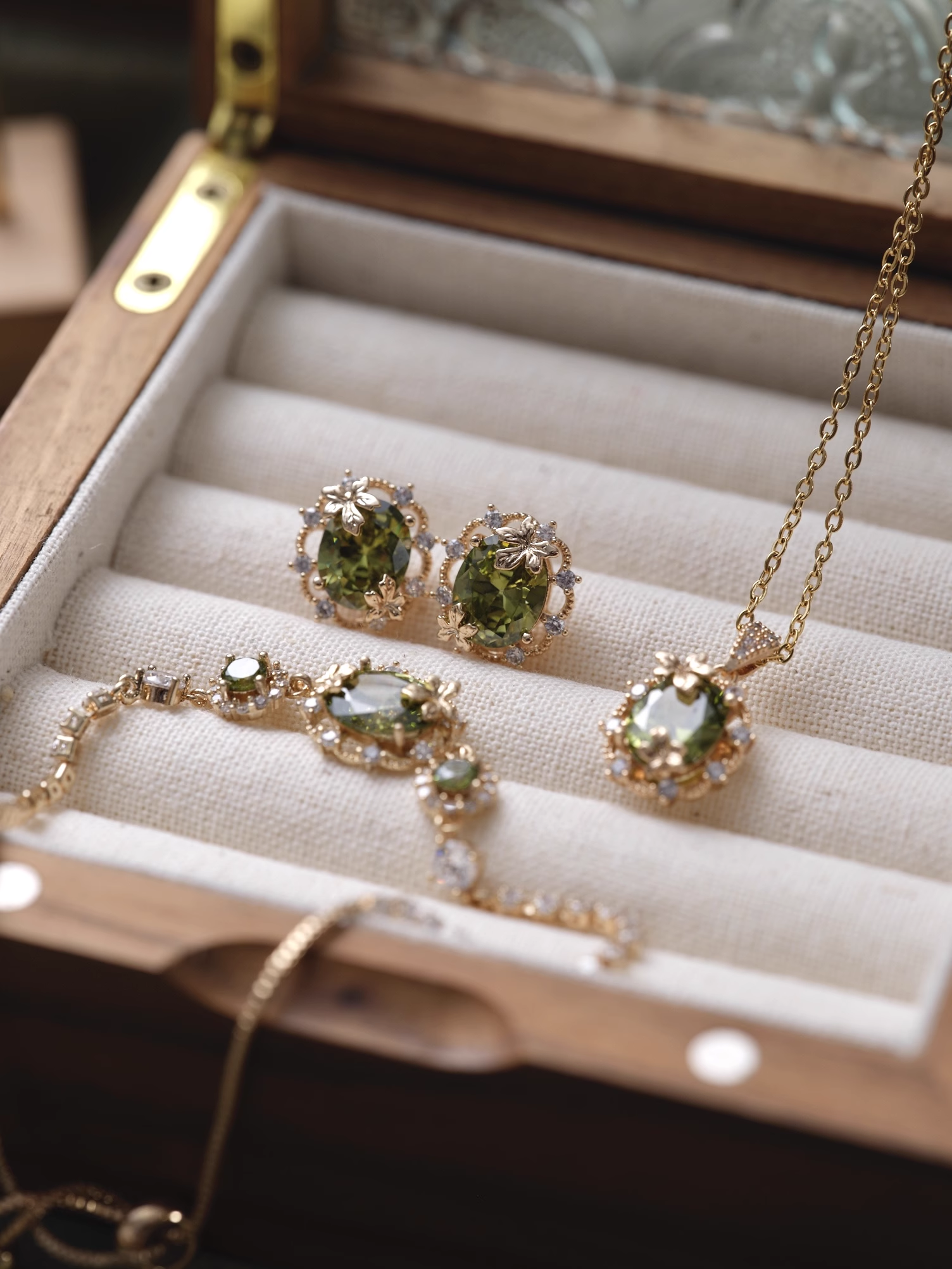 微信图片_20250320125419