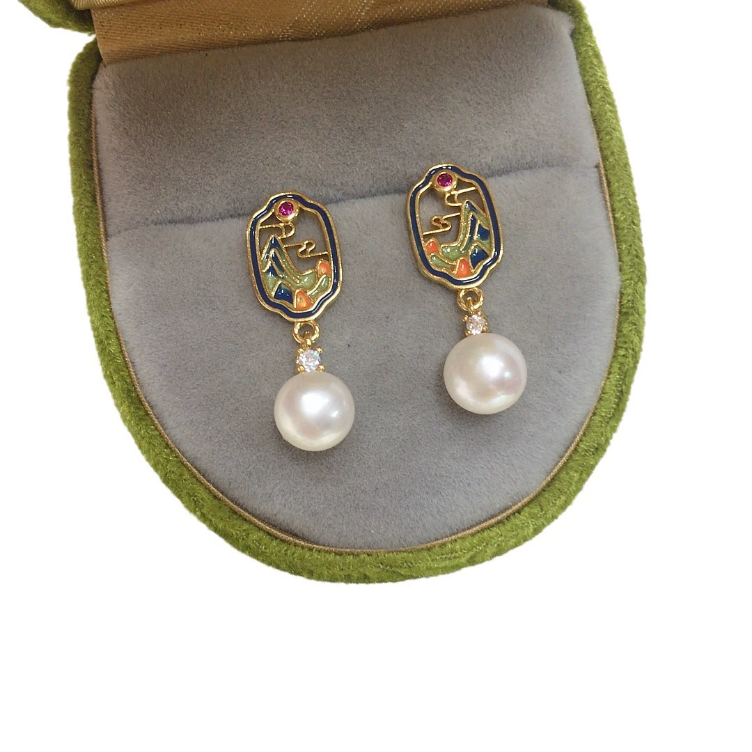 微信图片_20250320205719