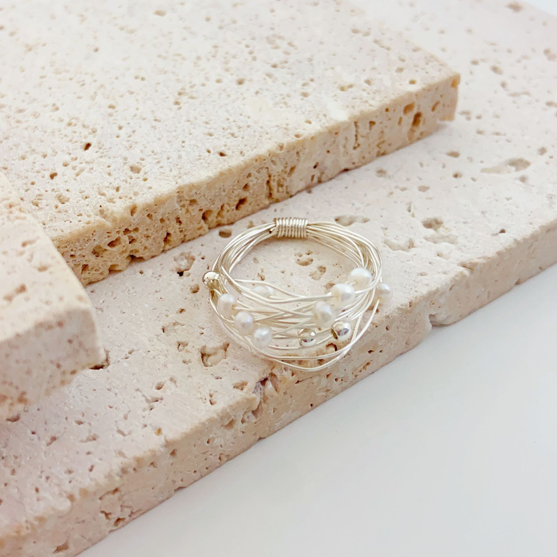 微信图片_20250321155431