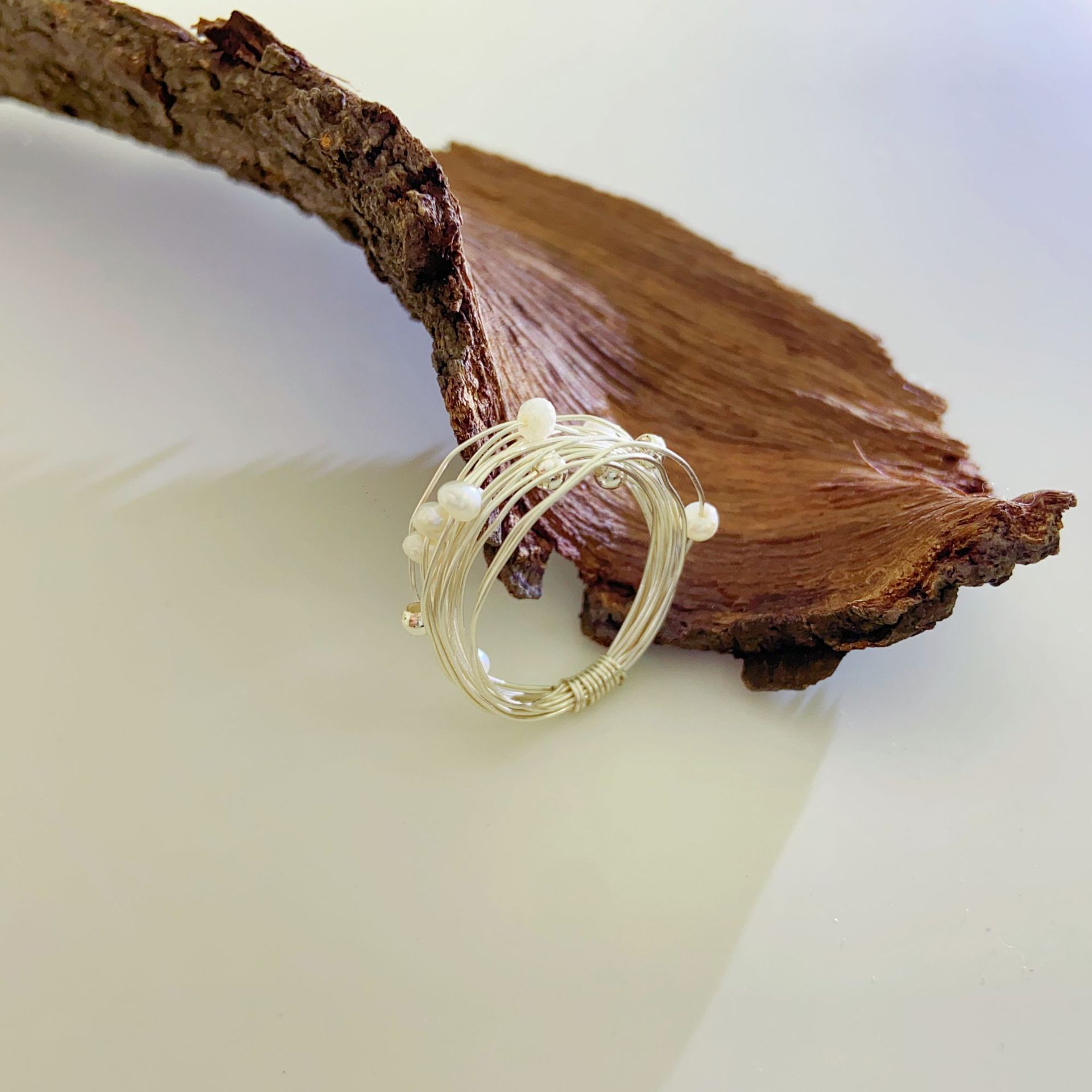 微信图片_20250321155435