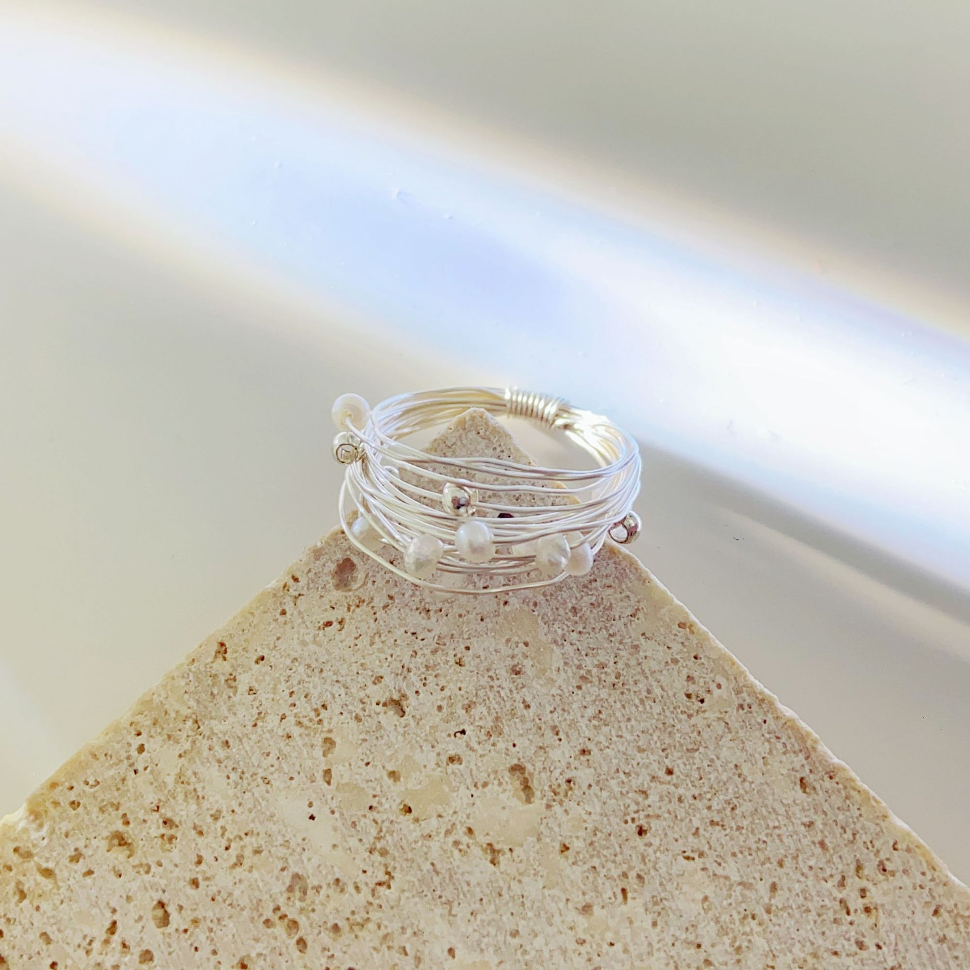 微信图片_20250321155439