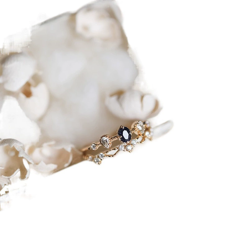 微信图片_20250321163207