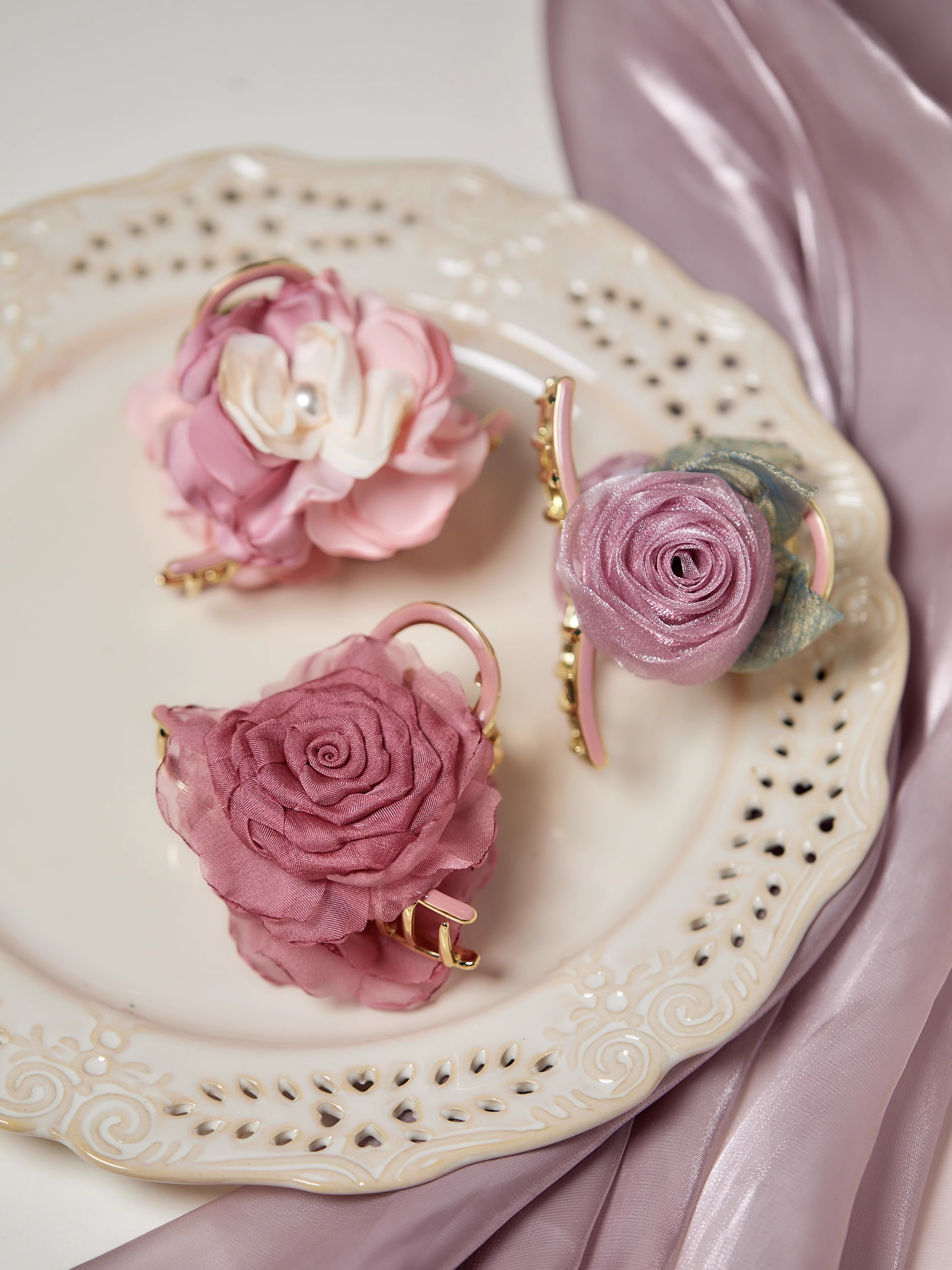 微信图片_20250326193424