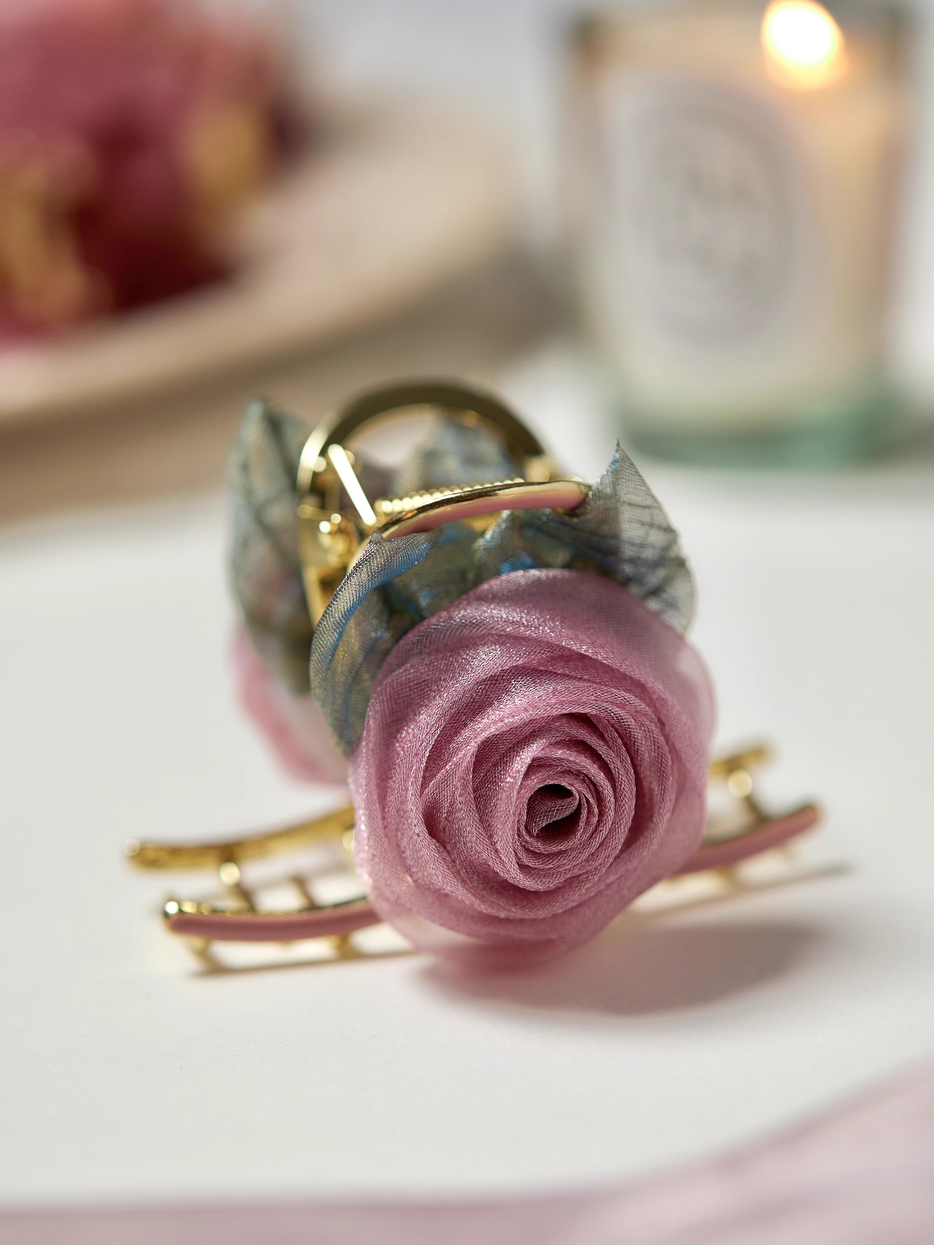 微信图片_20250326193732