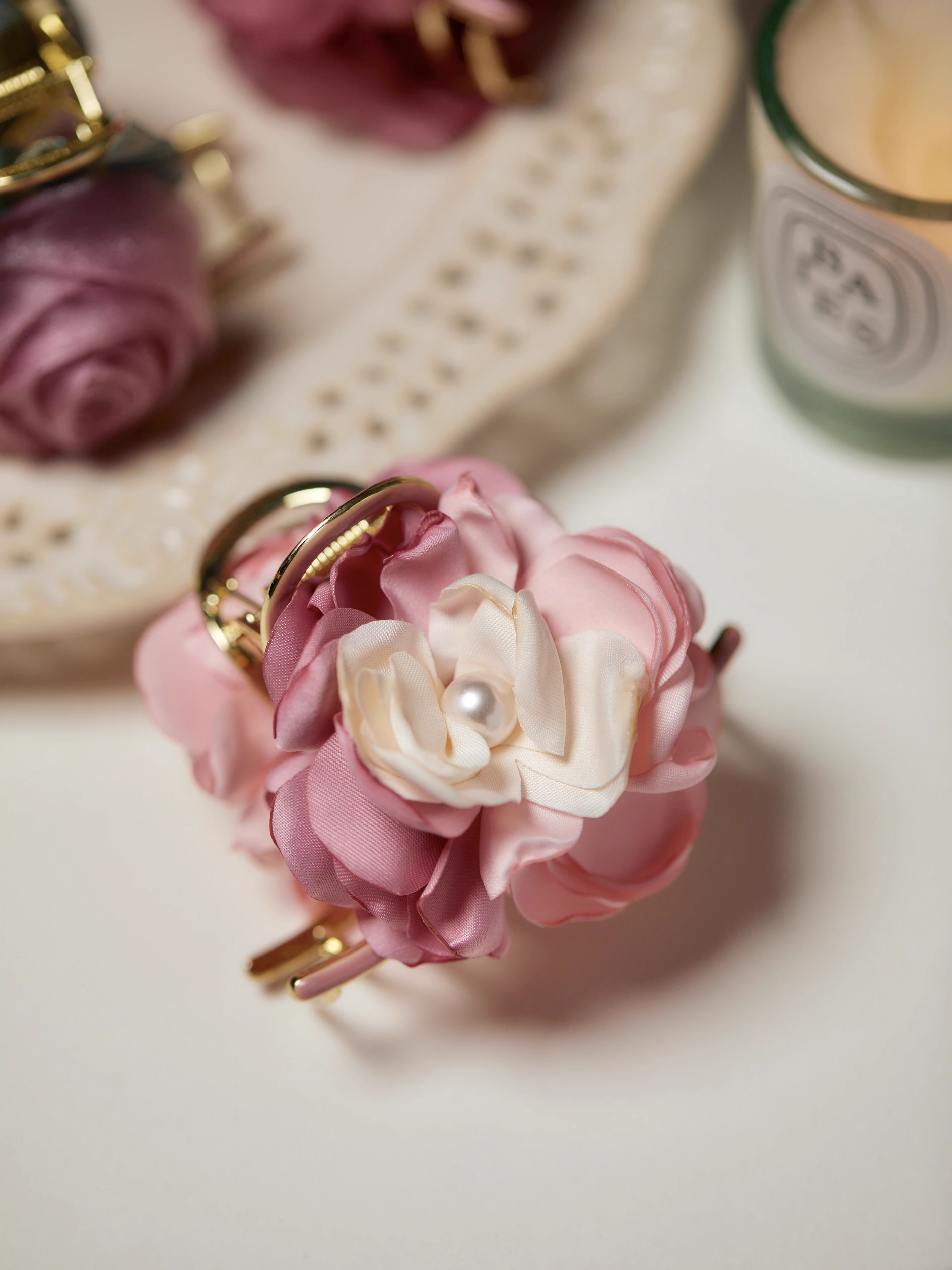 微信图片_20250326193740