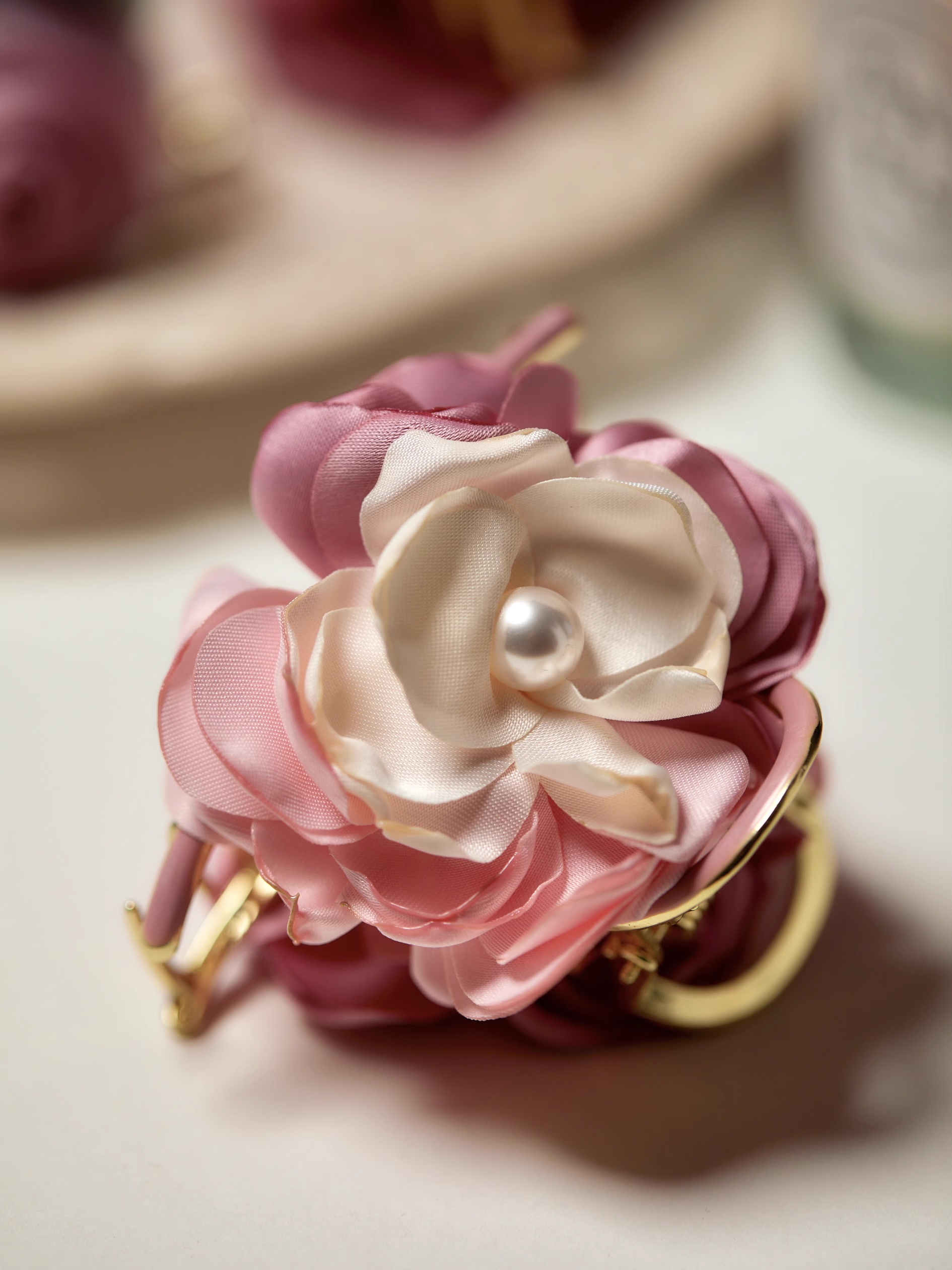 微信图片_20250326193752