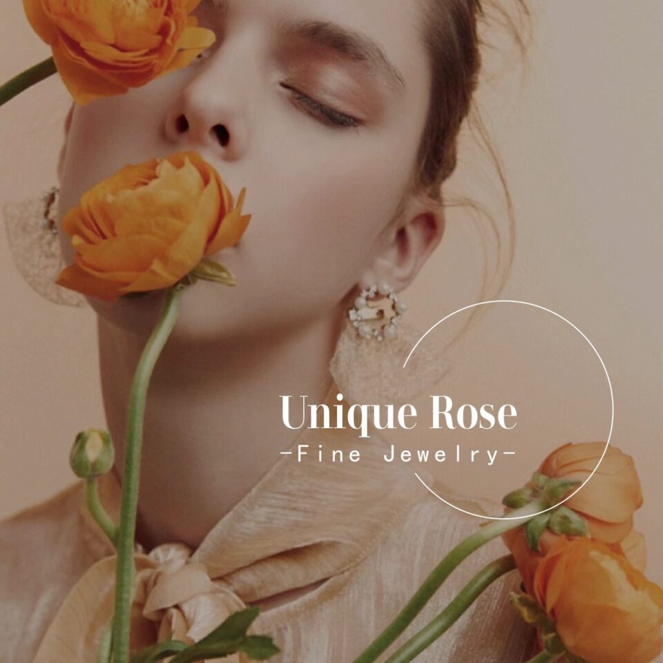 微信图片_20250507164251