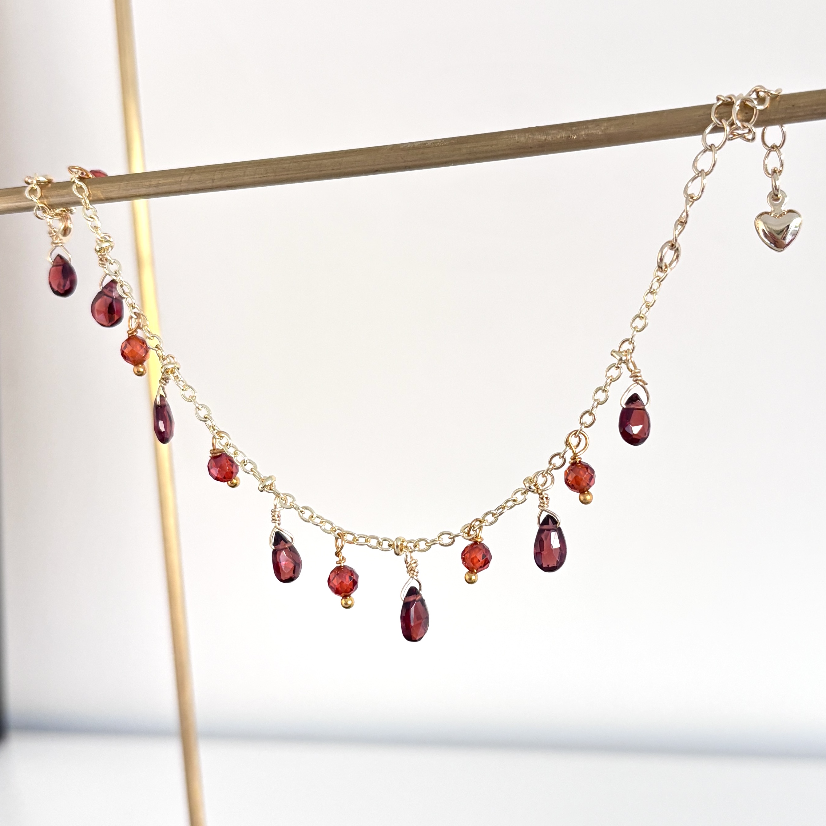 微信图片_20250514112546