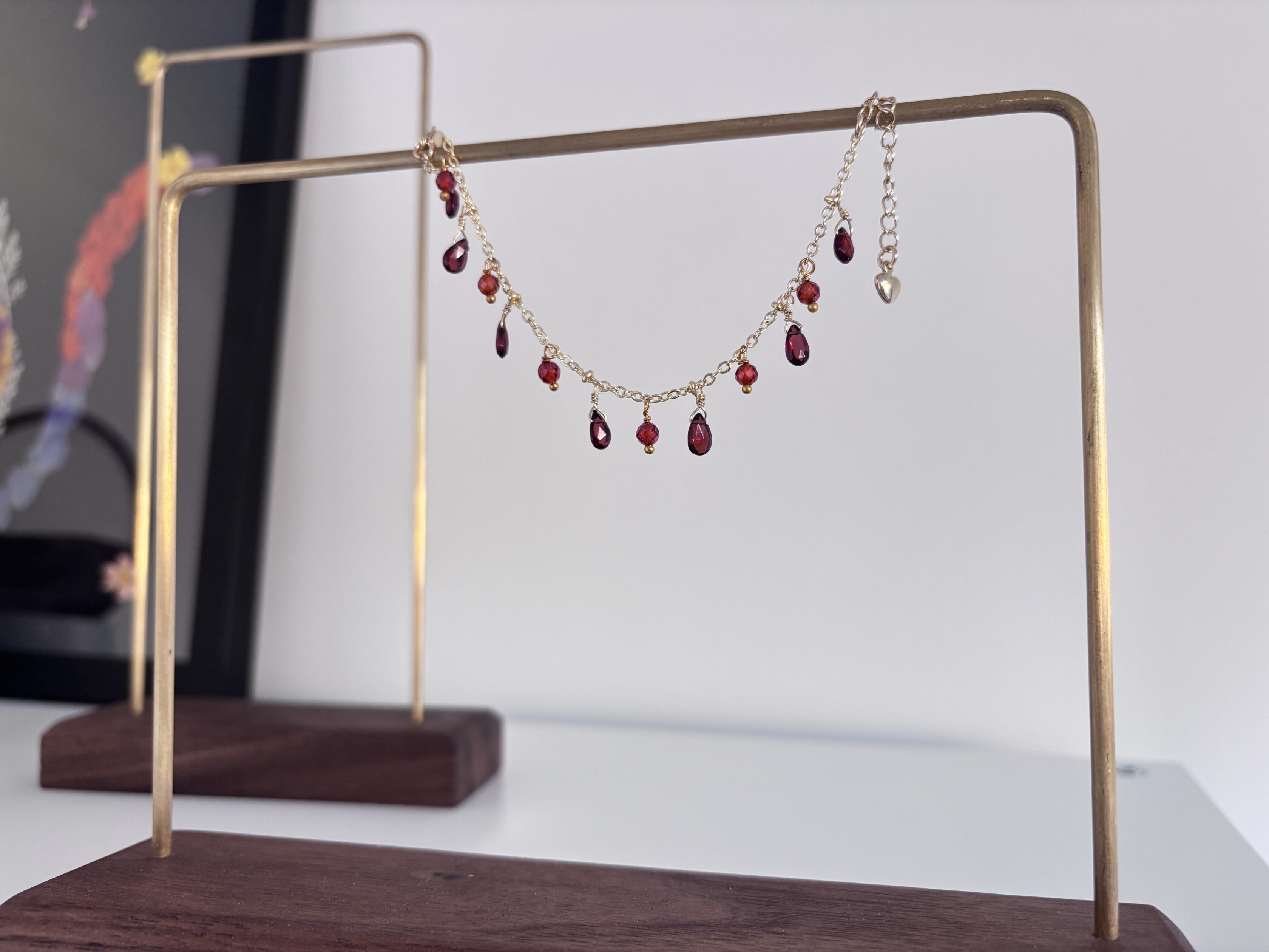 微信图片_20250514112557