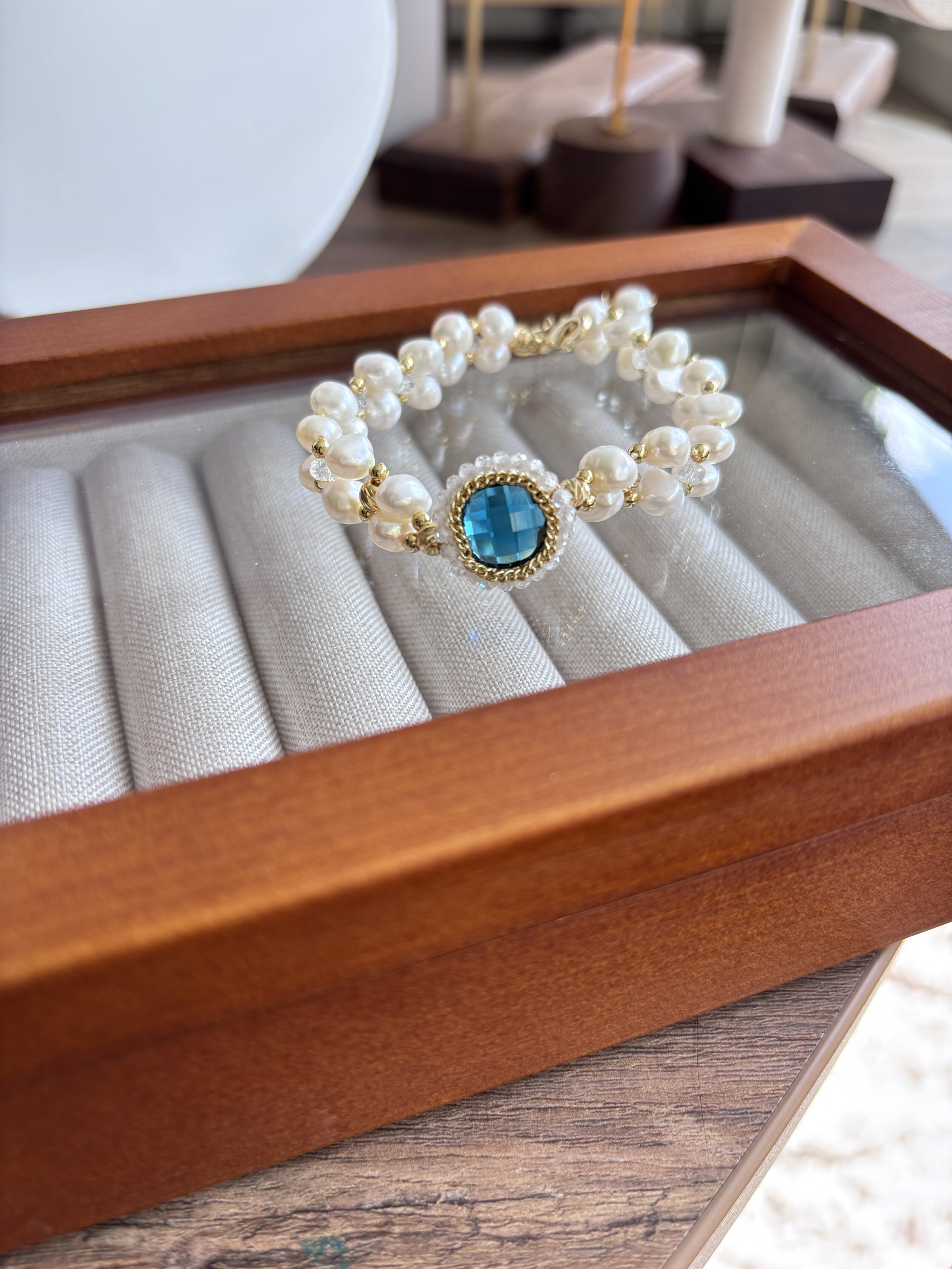 微信图片_20250519161949