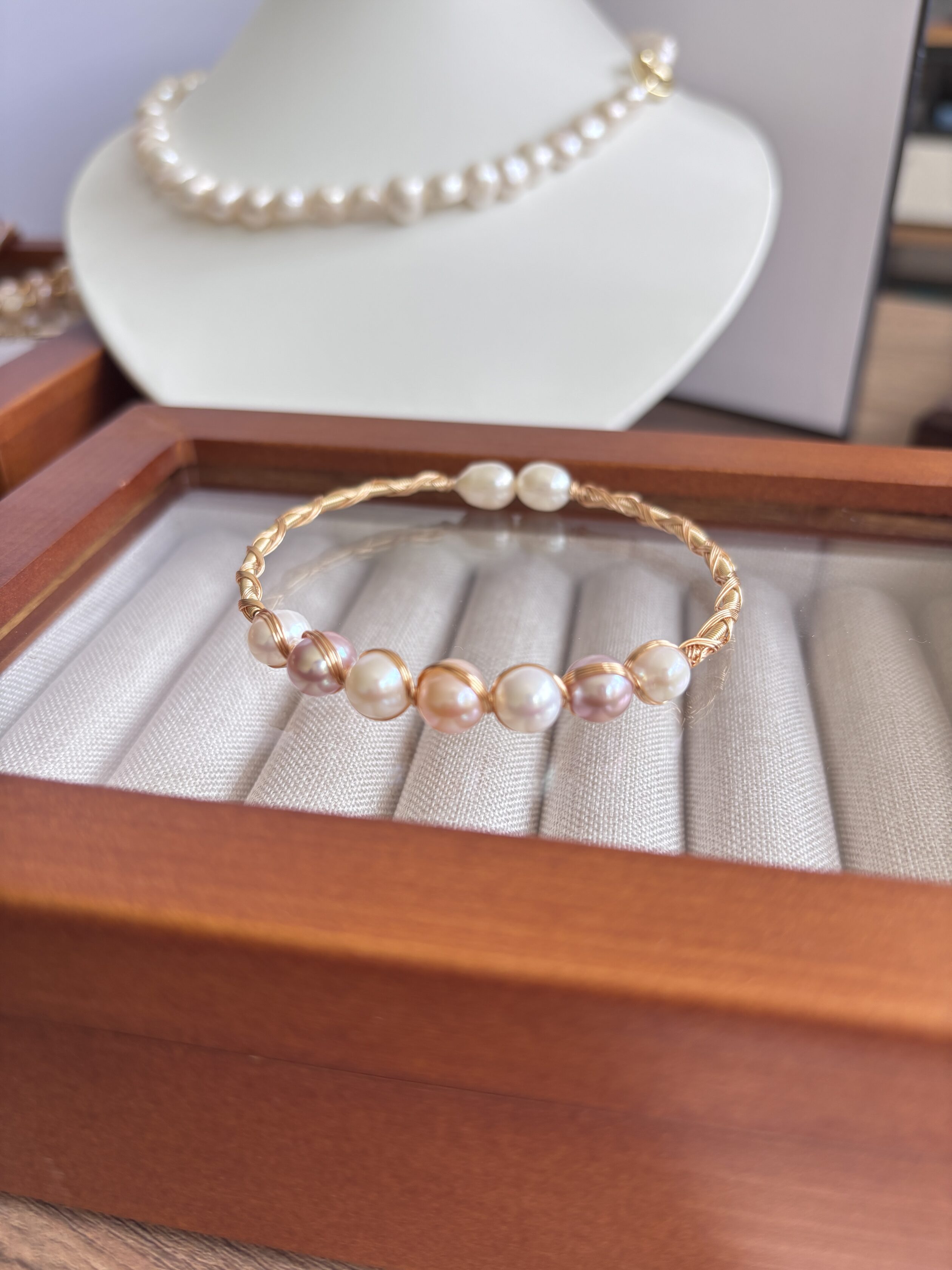 微信图片_20250519162008