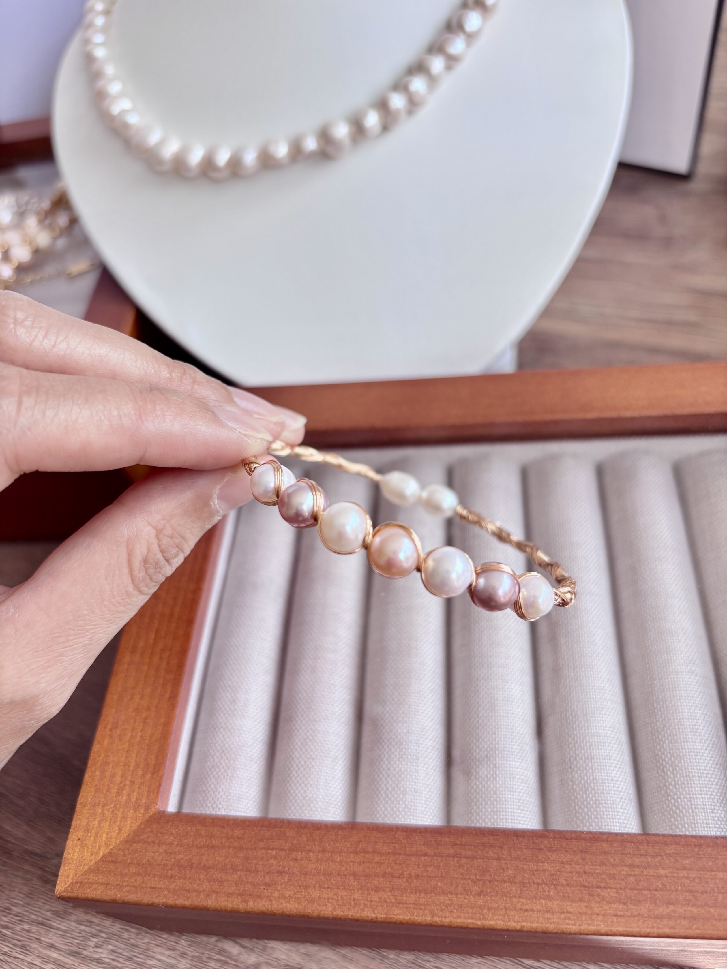 微信图片_20250519162032