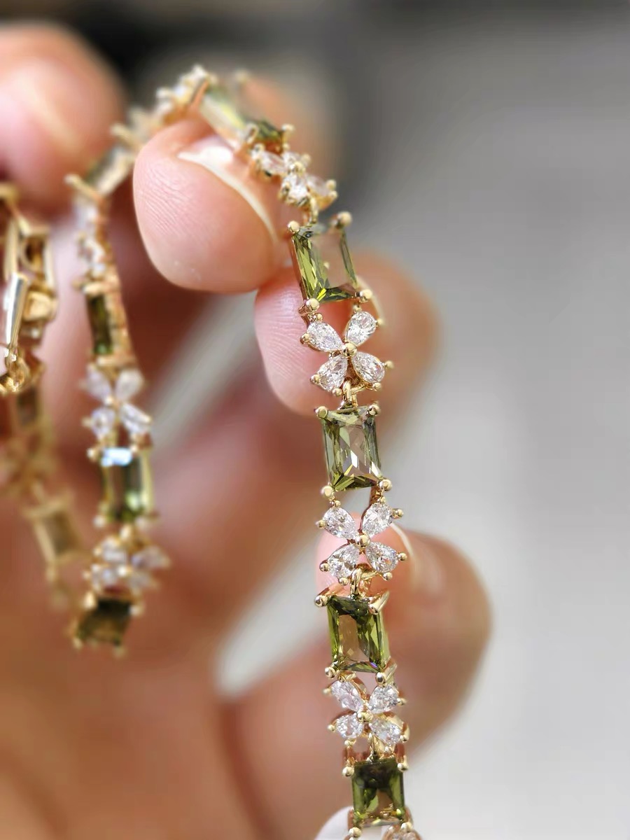 微信图片_20250527161440