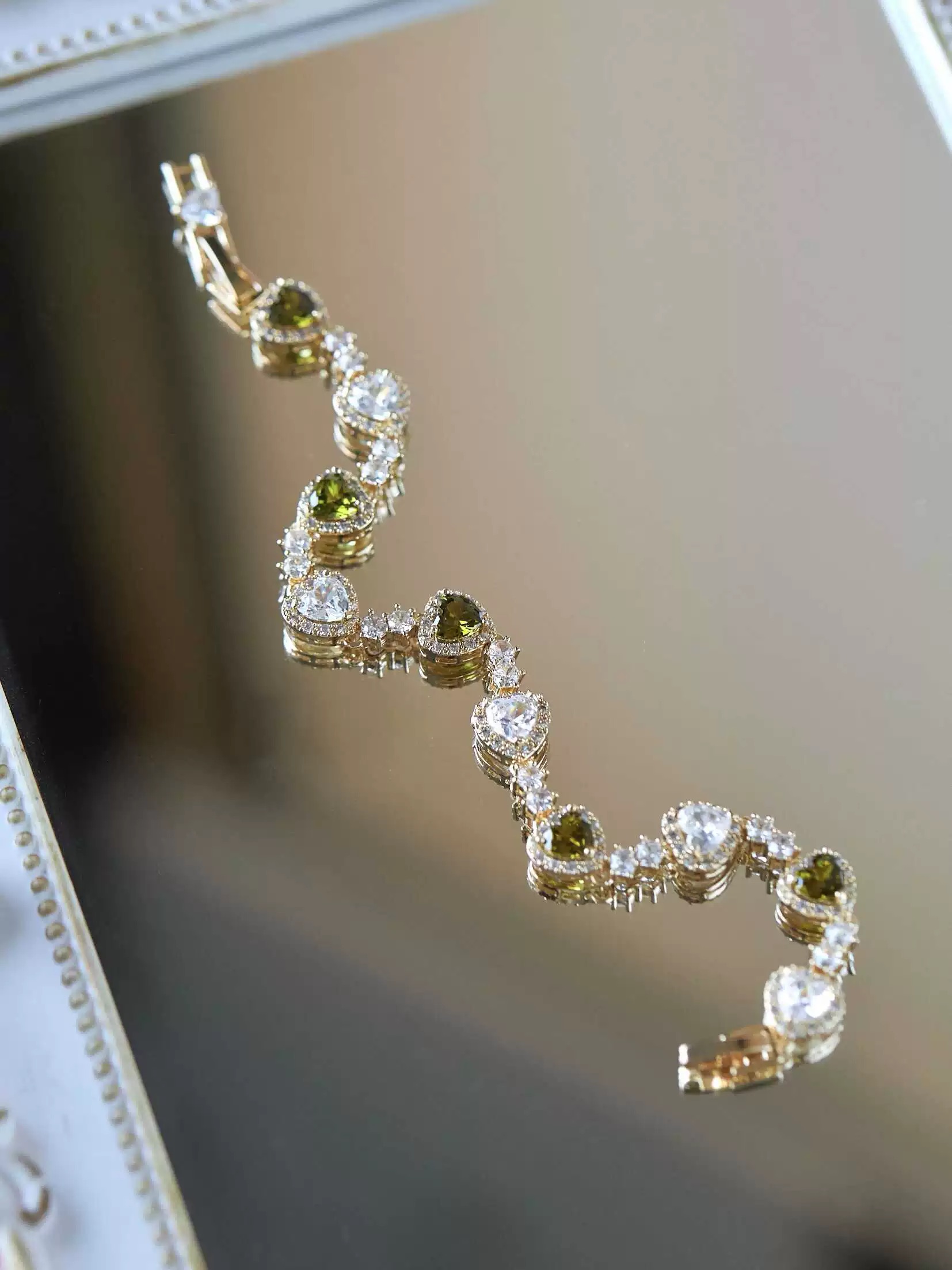 微信图片_20250527161447