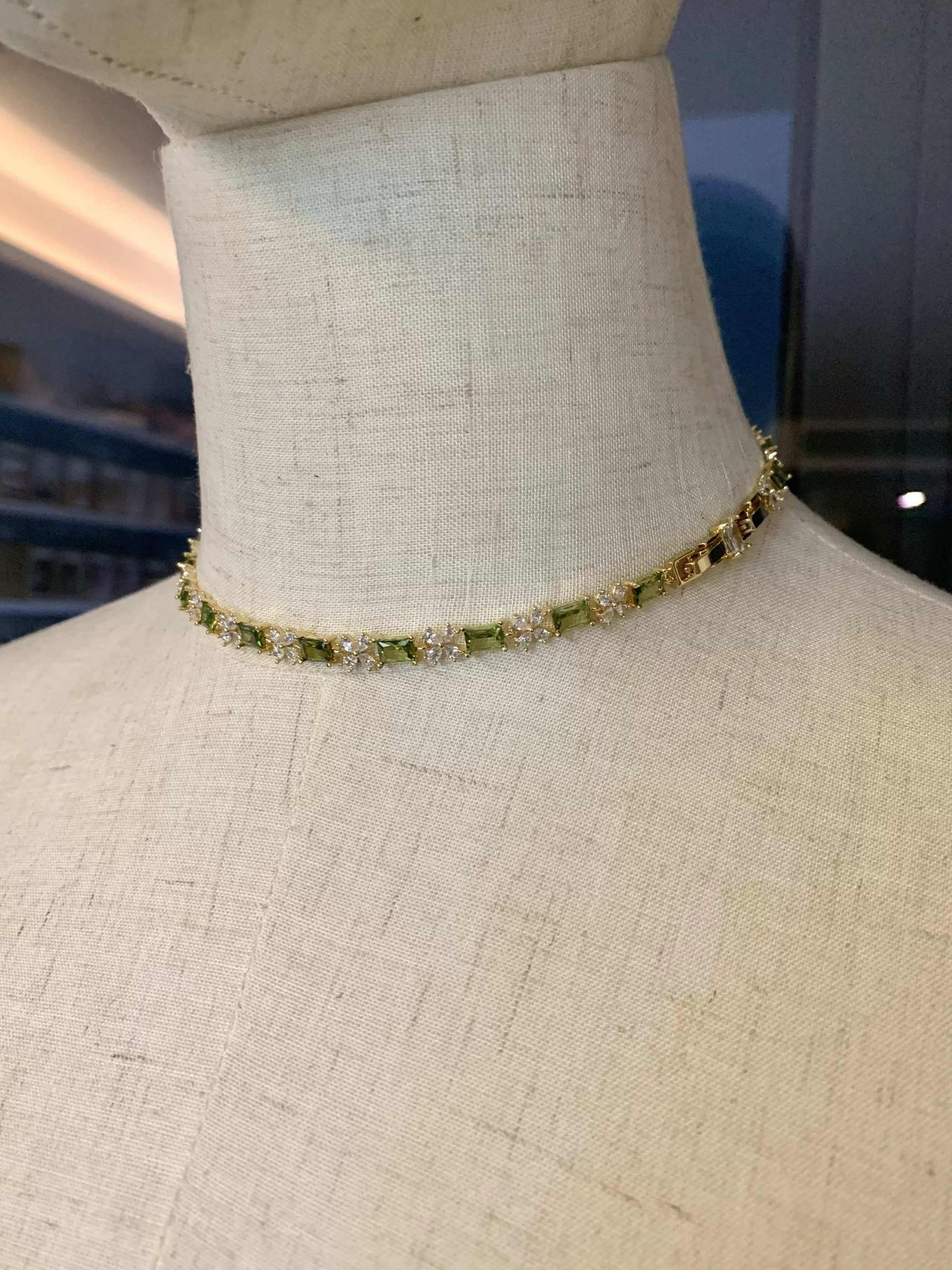 微信图片_20250527161501