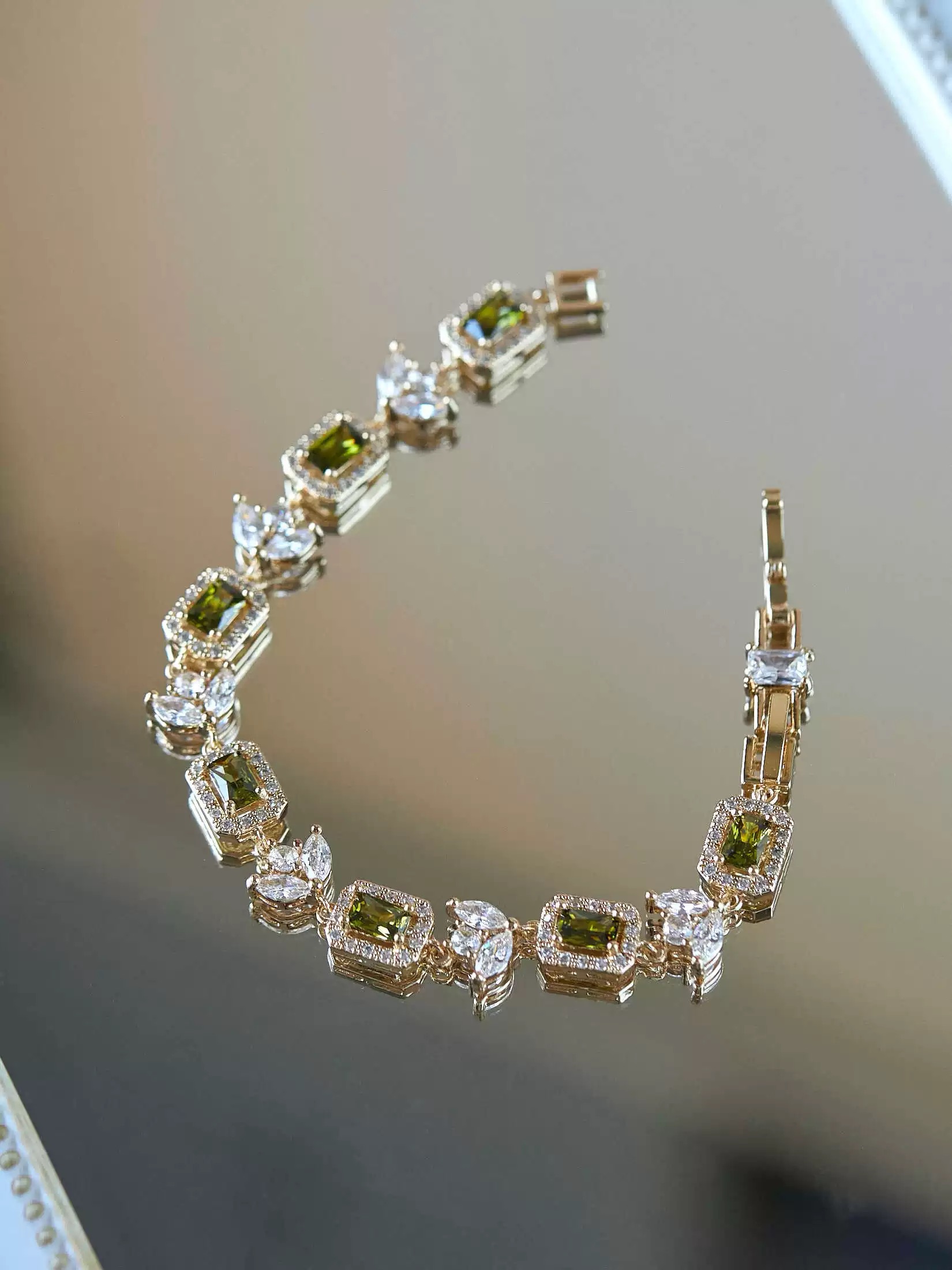 微信图片_20250527161507