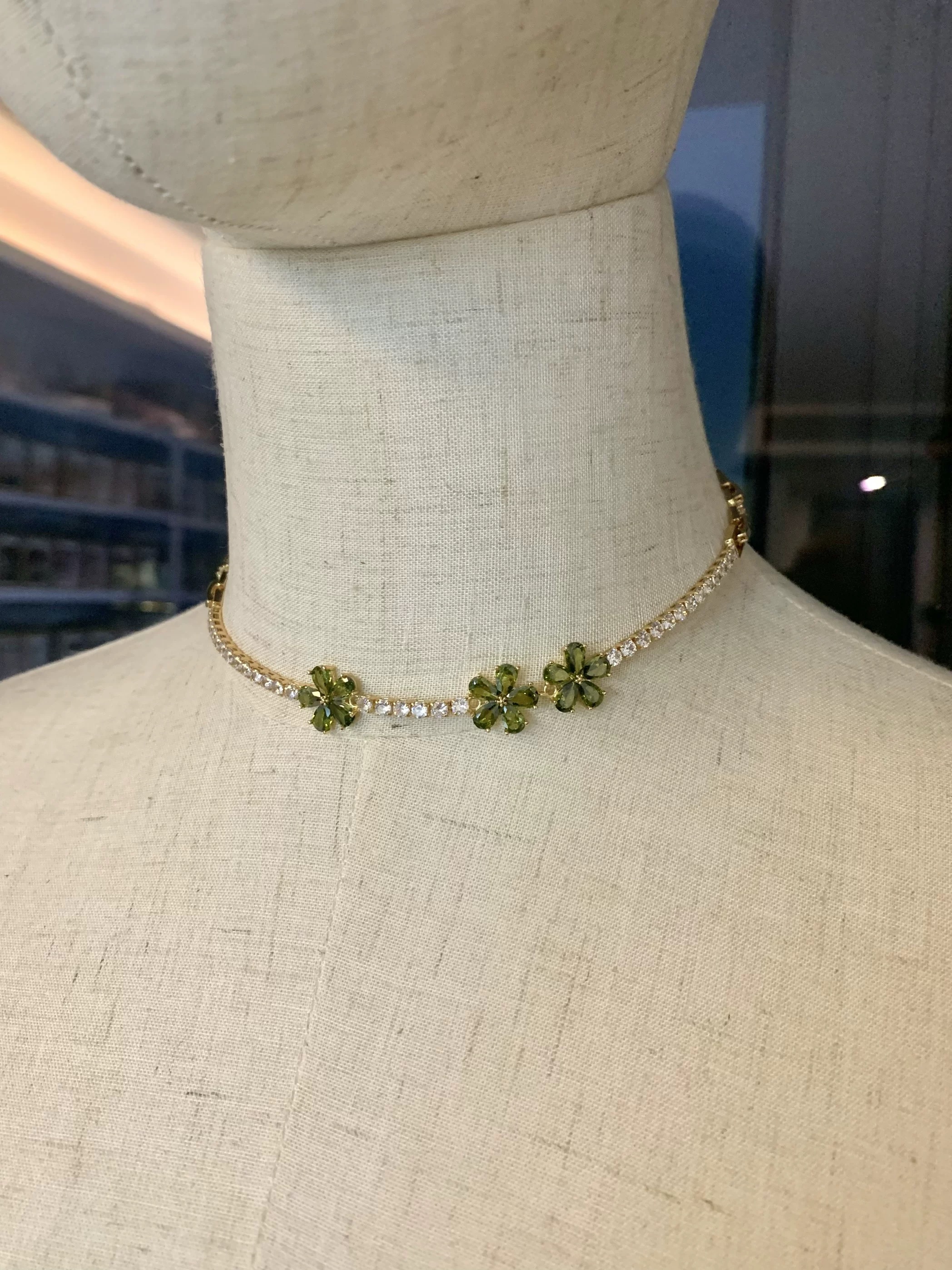 微信图片_20250527161514