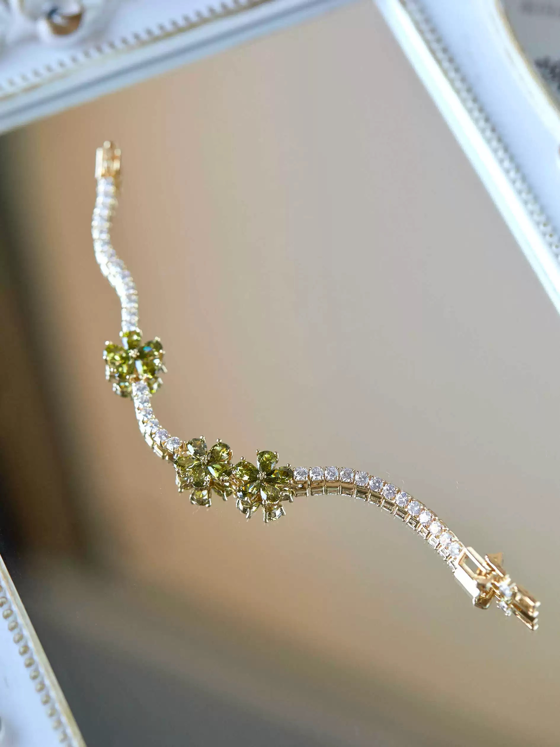 微信图片_20250527161523