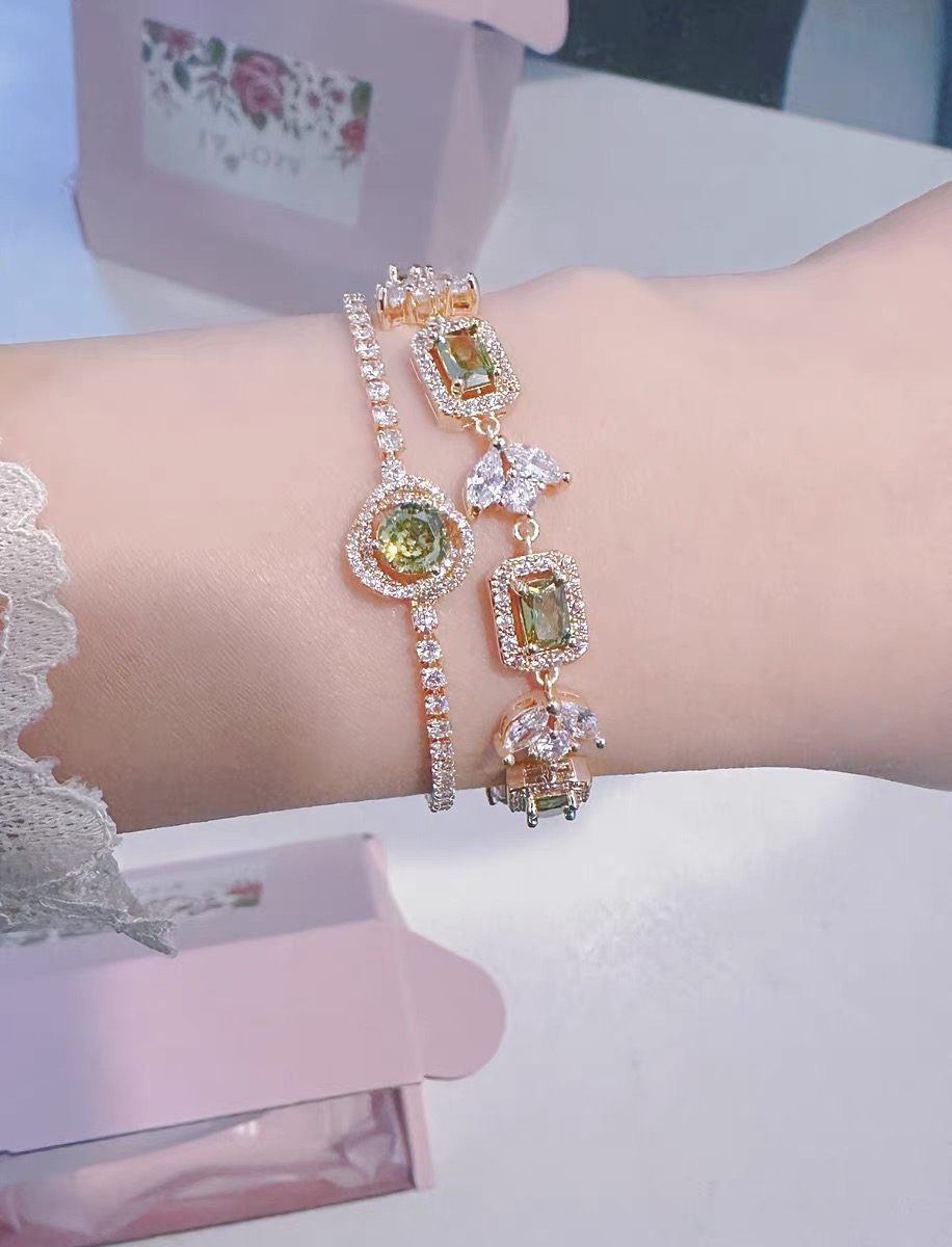 微信图片_20250527165245