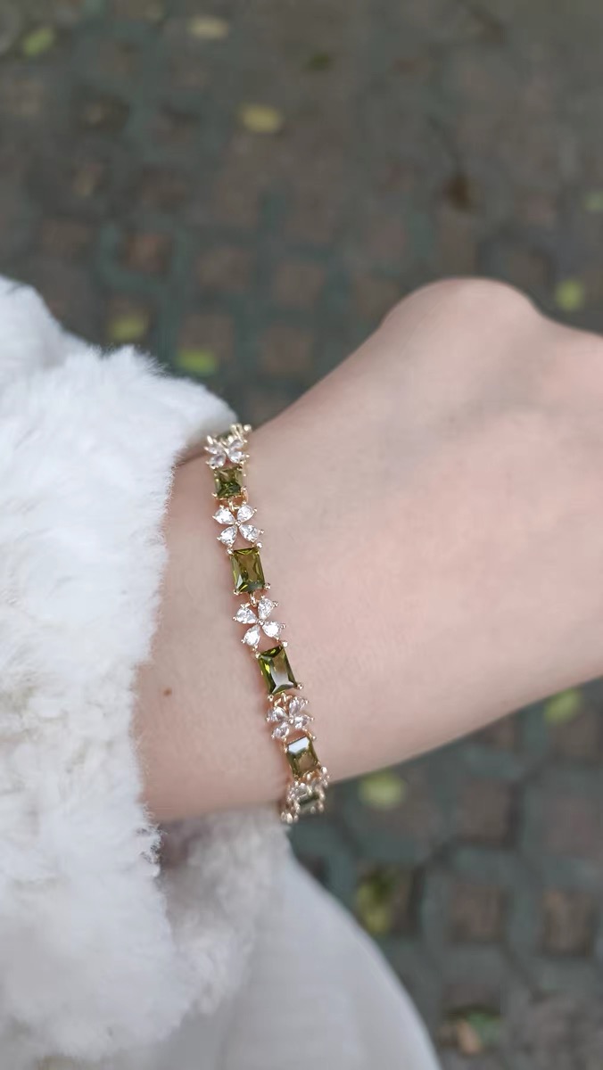 微信图片_20250527165251