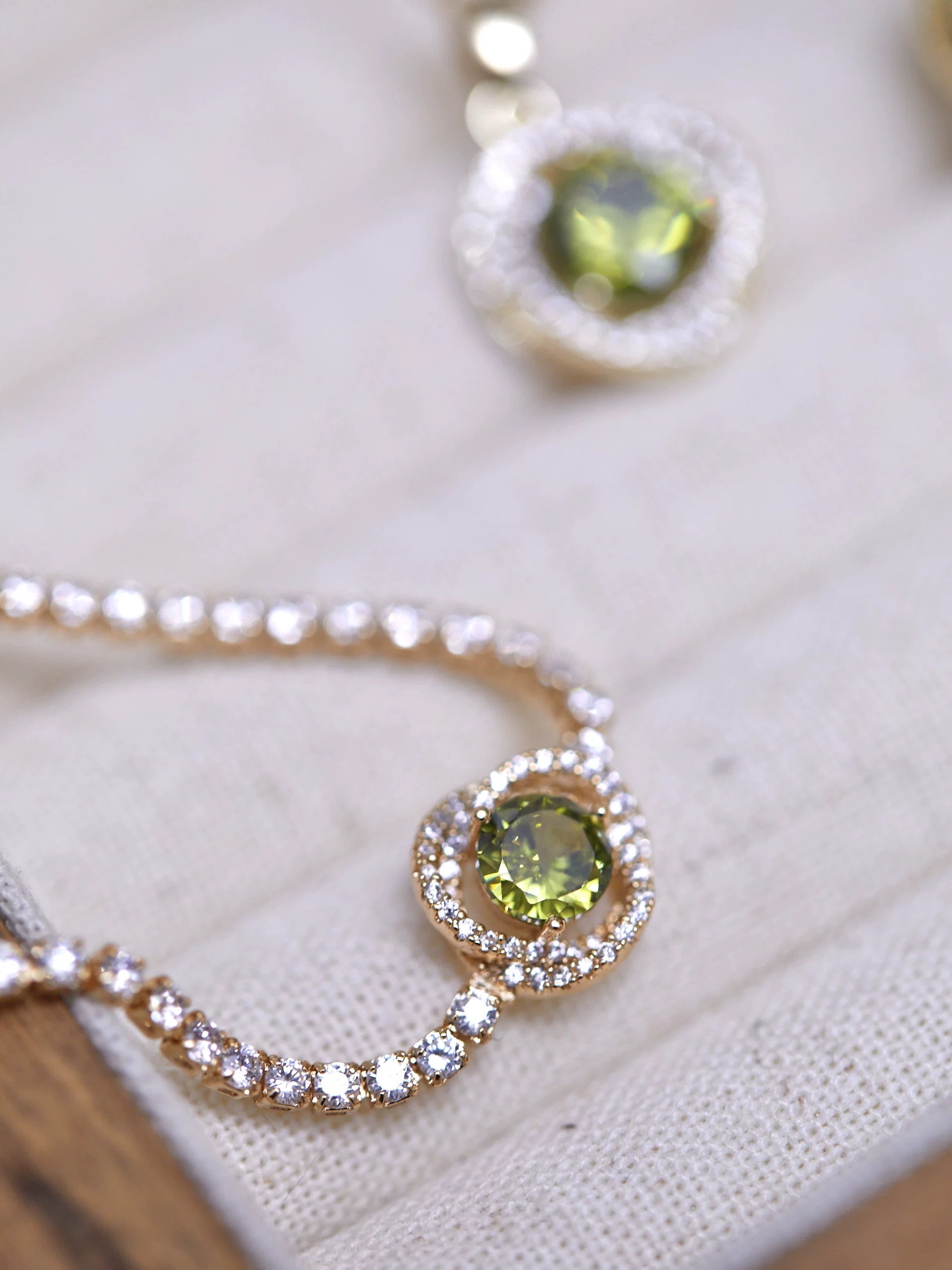 微信图片_20250527170242