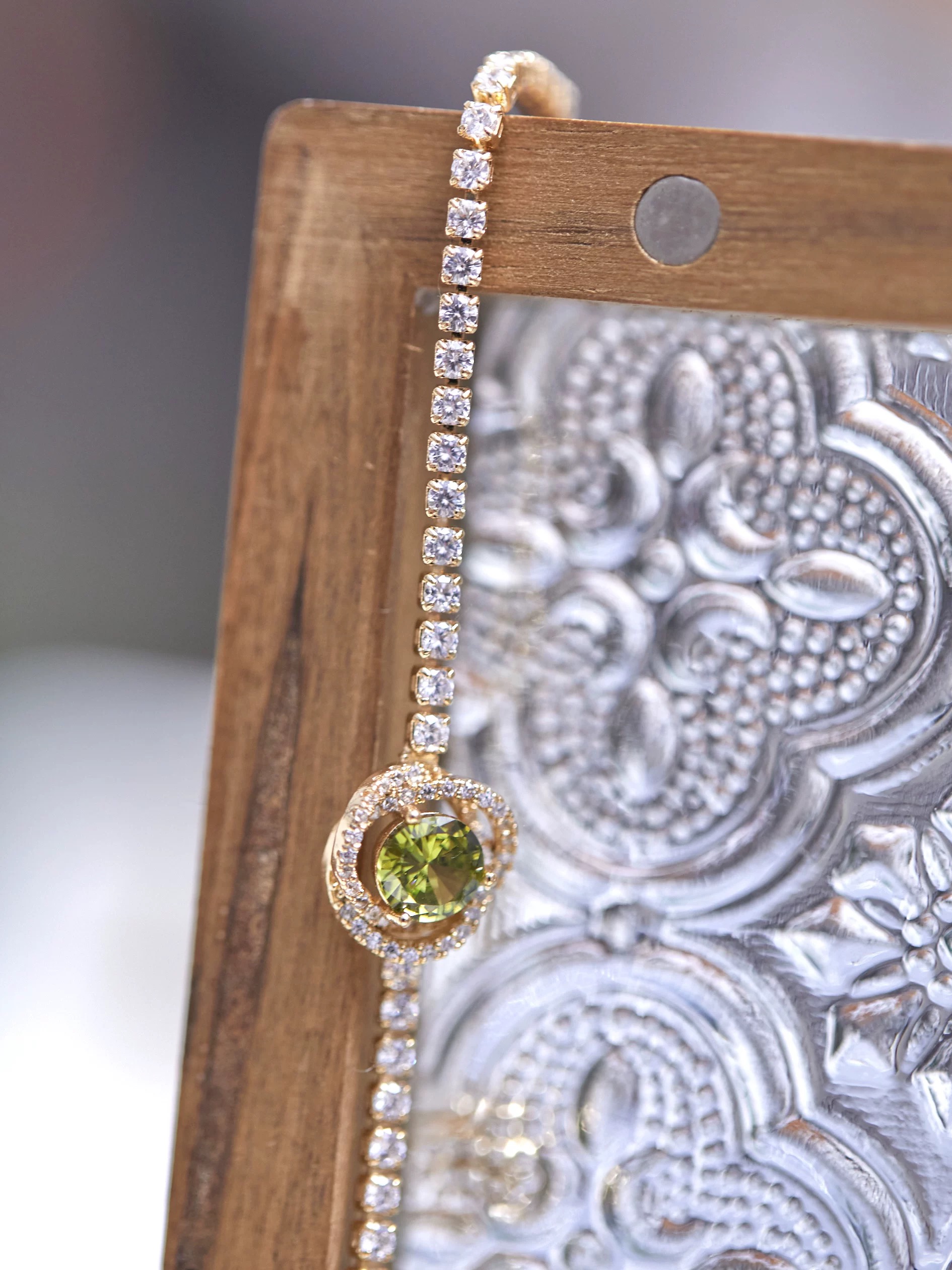 微信图片_20250527170248