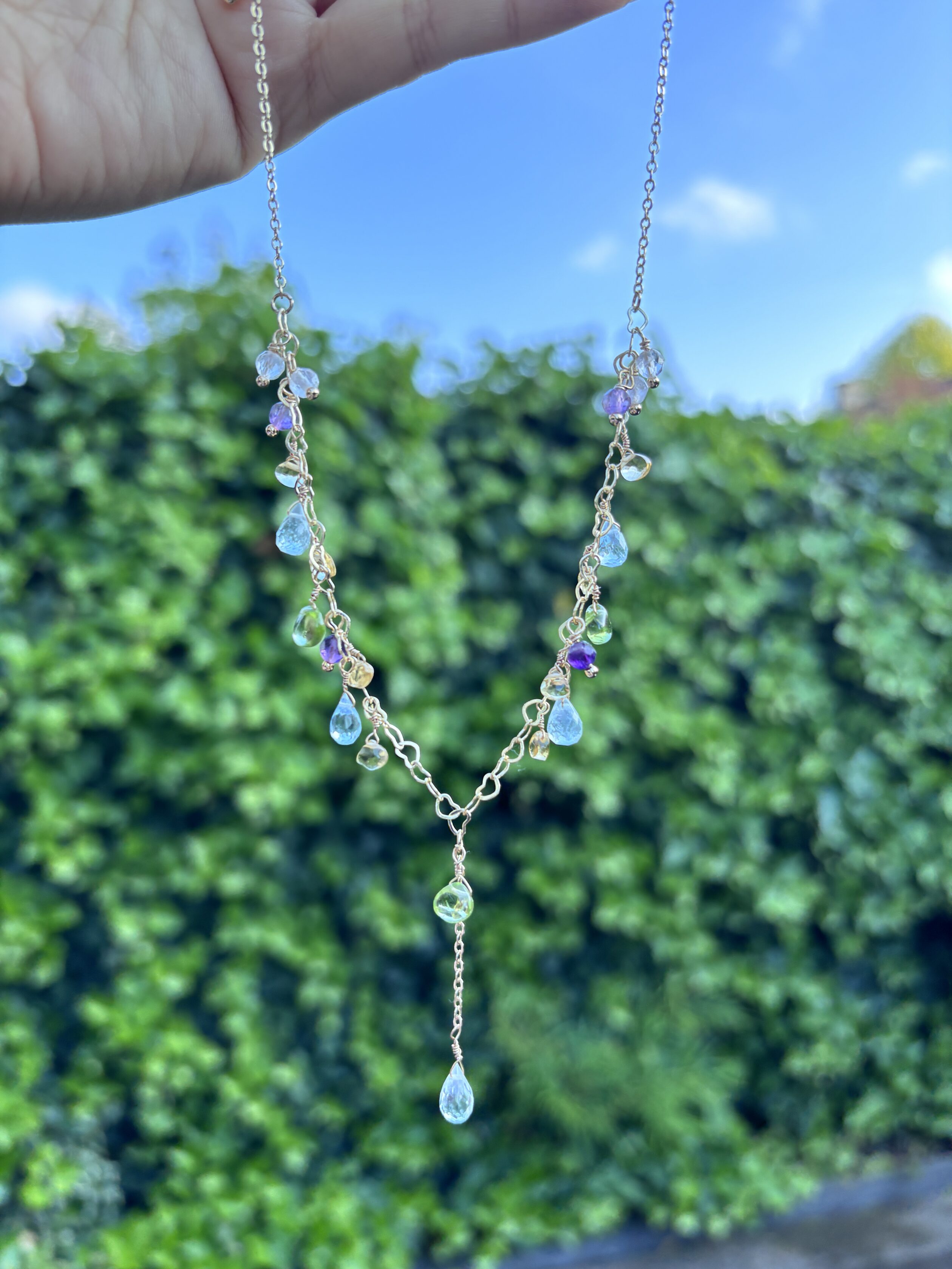 微信图片_20250529215253