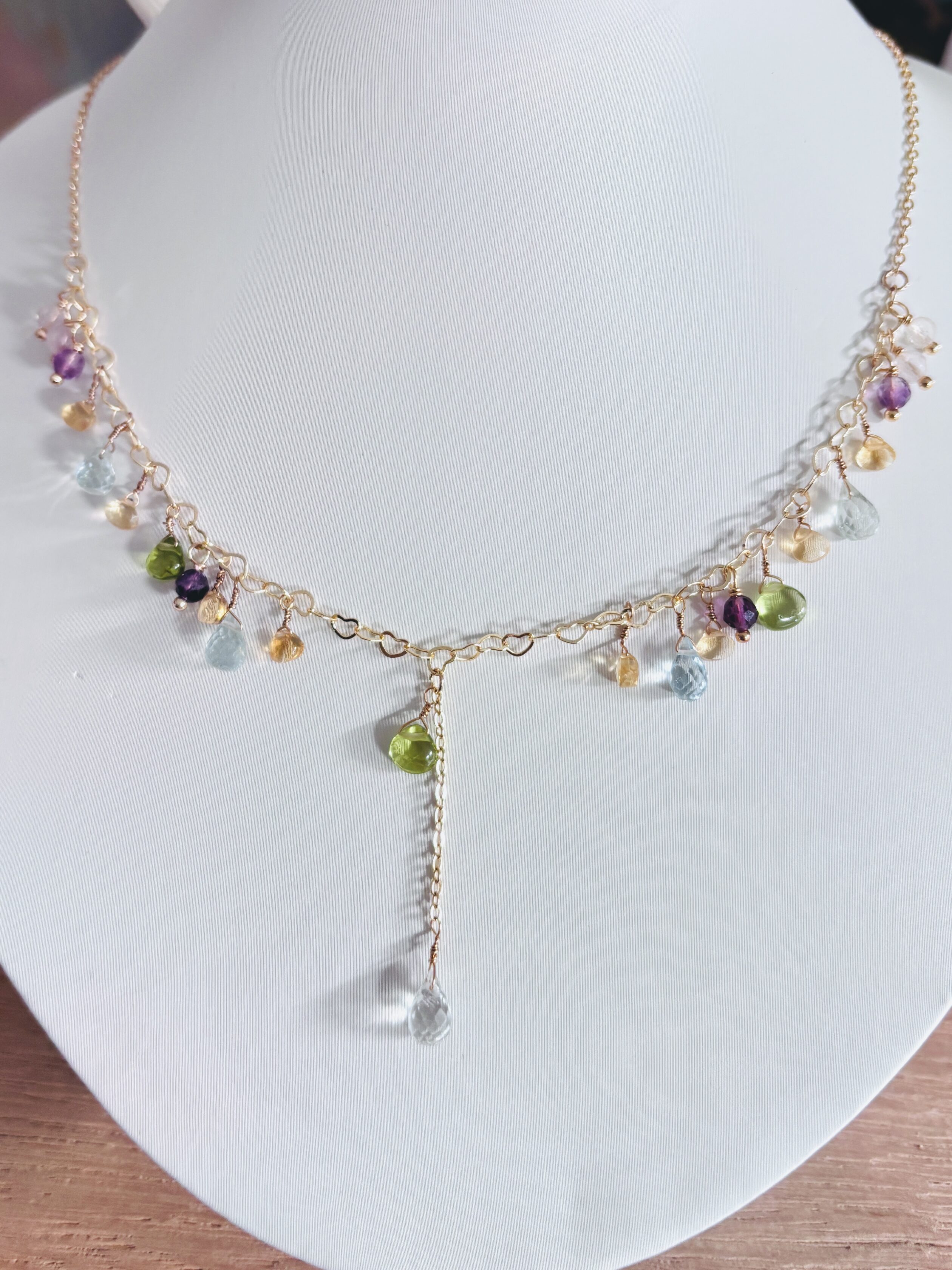 微信图片_20250529215306