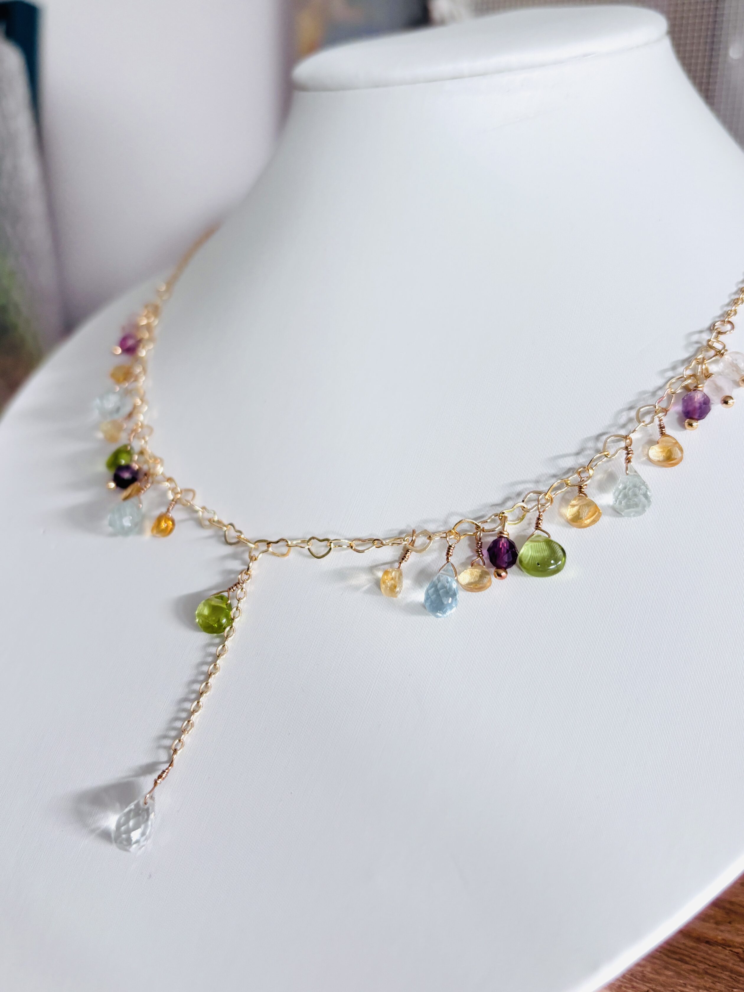 微信图片_20250529215311