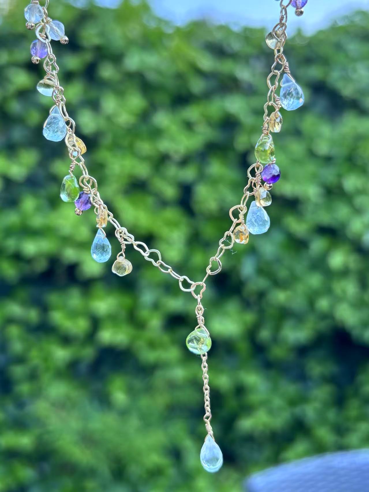 微信图片_20250529215611