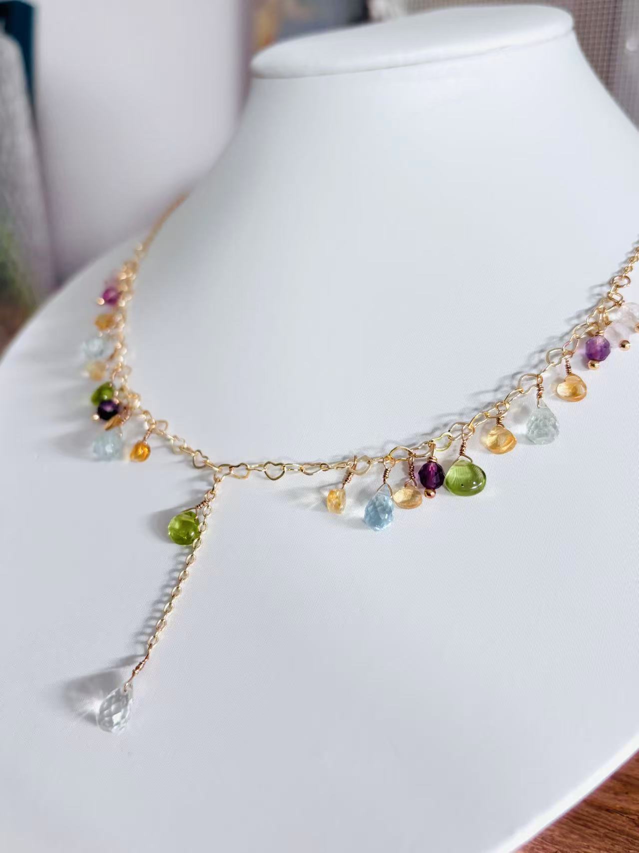 微信图片_20250601094126