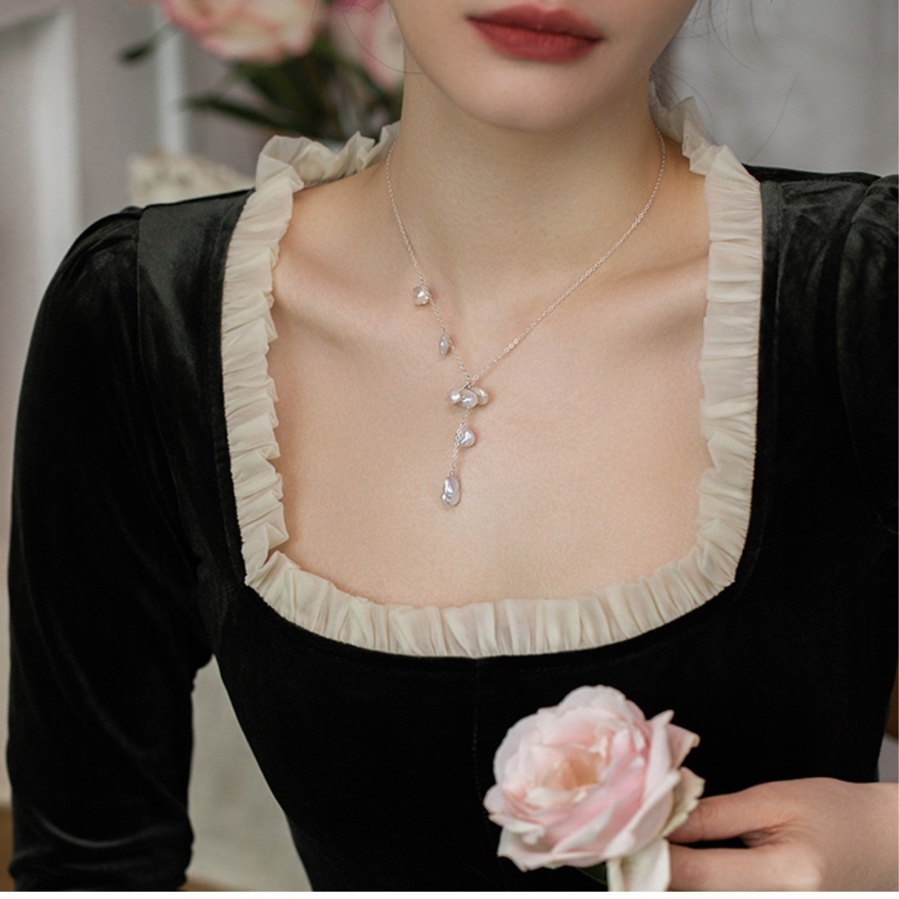 O1CN01NKjXtX1EnsGSmdQLO_!!2211083490397-0-cib