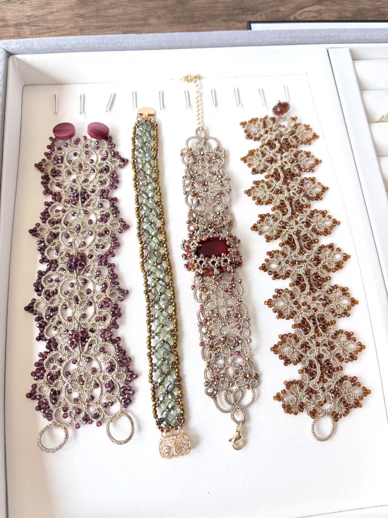 微信图片_20250924125219_201_244