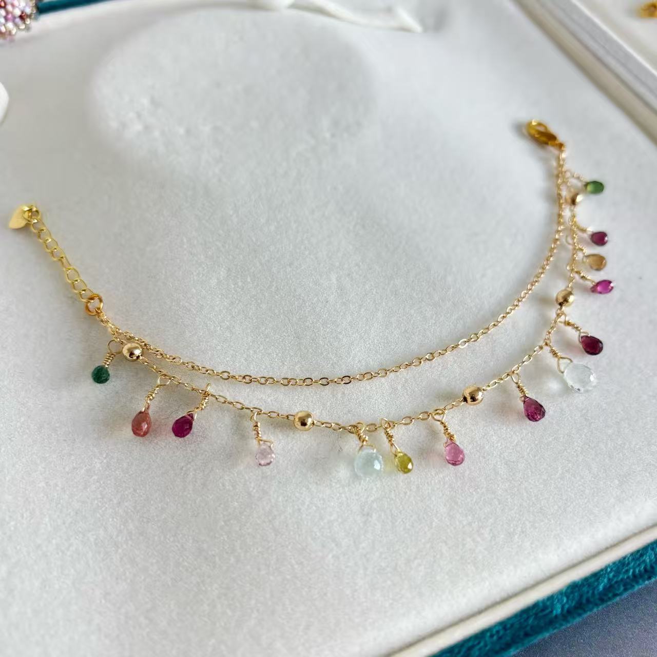 微信图片_20250924130542_222_244